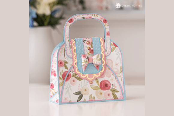 Blooming Bag SVG: A Designer’s Honest Review for Real Embroidery Projects